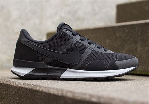 nike air pegasus 83 30 schwarz|nike air pegasus 83 review.